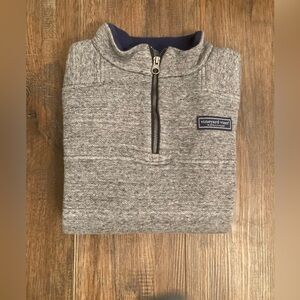 Men’s Vineyard Vines Shep Shirt